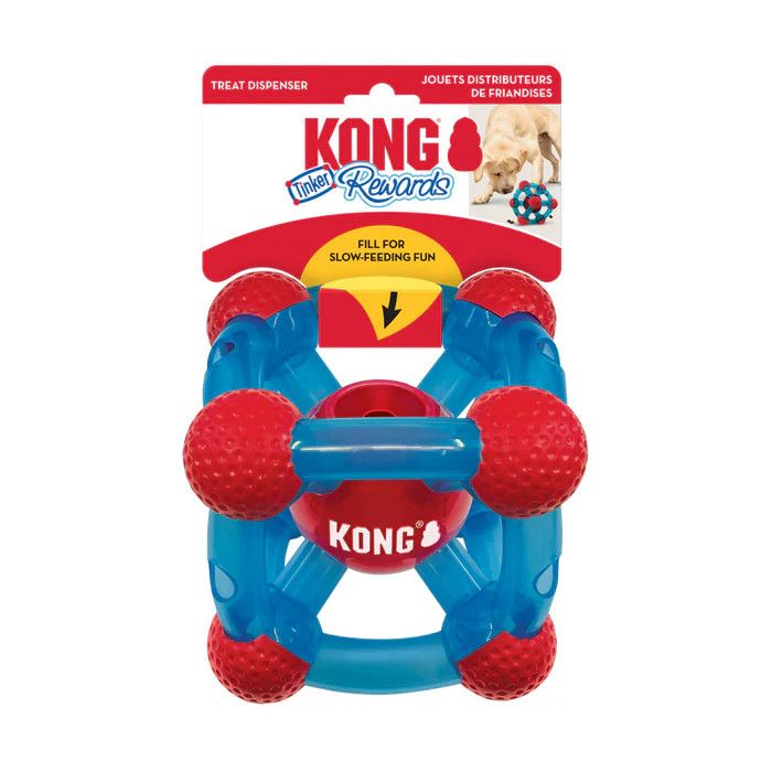 KONG DSPNSR TRT REWARD TINK MED