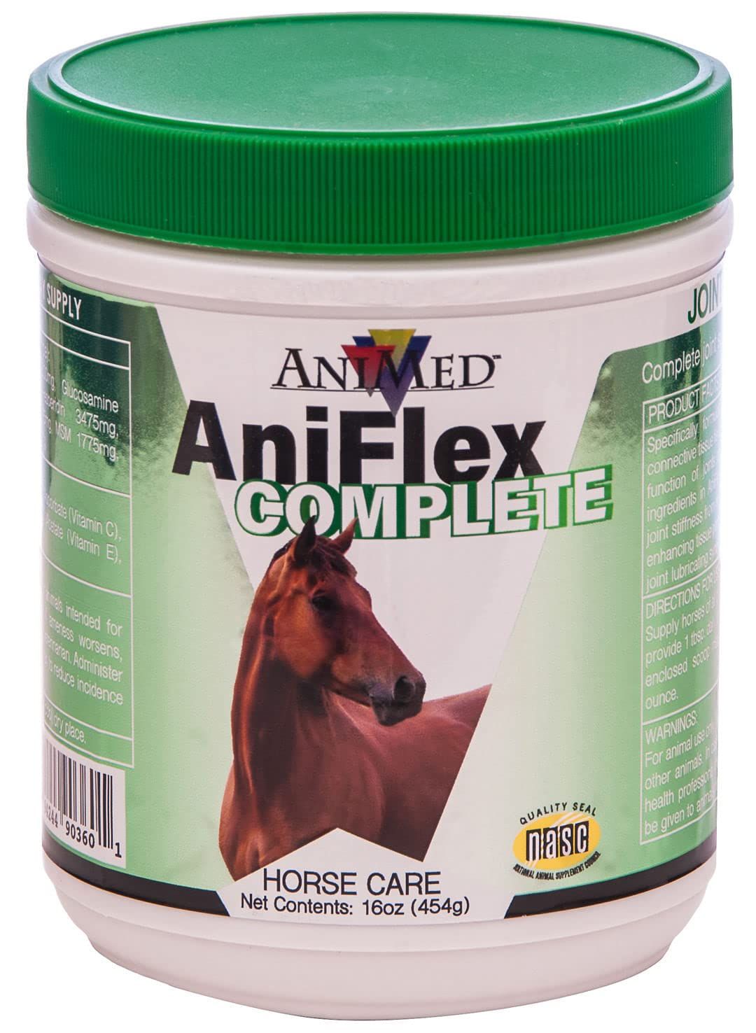ANIFLEX COMPLETE JOINT 16OZ