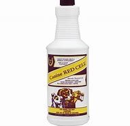 FARNAM K9 RED CELL 32OZ