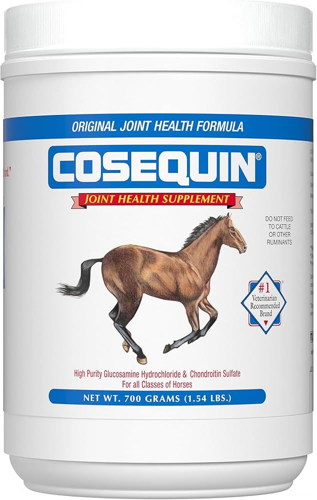 COSEQUIN 700 MG