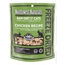 NORTHWEST NAT CAT FD 11OZ