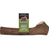 REDBARN ANTLER ELK WHOLE LG