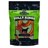 REDBARN BULLY RINGS 3 PACK