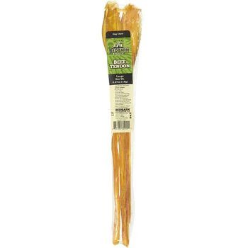 REDBARN DOG BEEF TENDONS LARGE