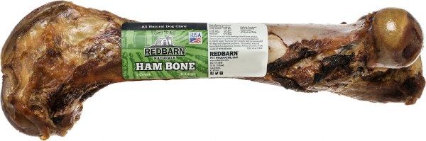 REDBARN BONE HAM XL