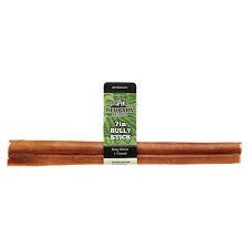 REDBARN BULLY STICK 12&quot;