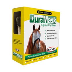 DURAMASK FOAL/PONY