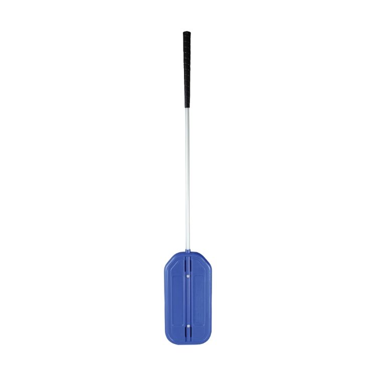 BLUE HOT SHOT PADDLE