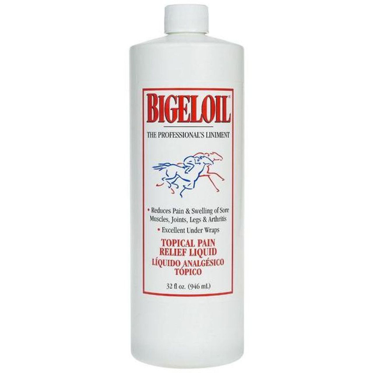 BIGELOIL16OZ