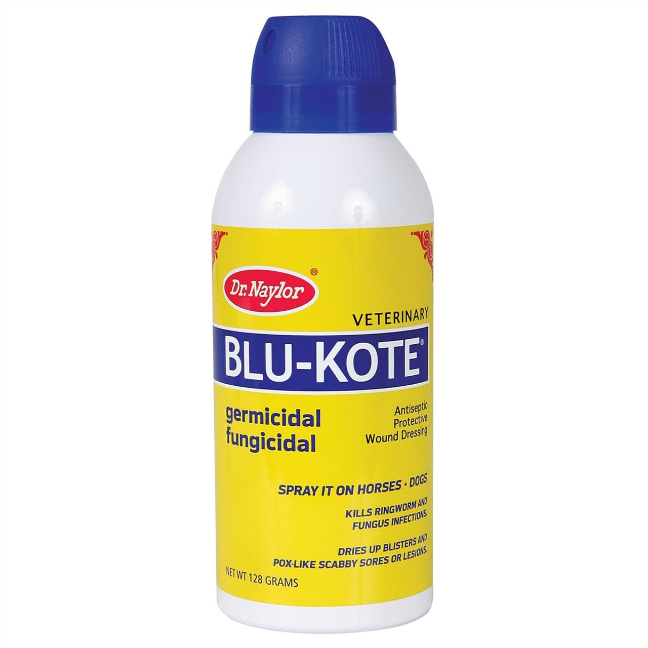 BLU KOTE AEROSOL 5OZ