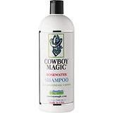 COWBOY MAGIC RSWTR SHAMP 32OZ