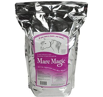MARE MAGIC 32OZ