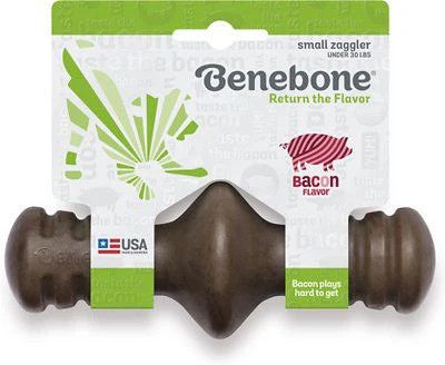 BENEBONE DOG ZAGGLER BCN SM