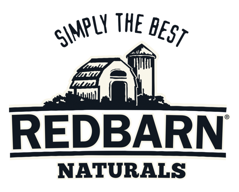 Red Barn