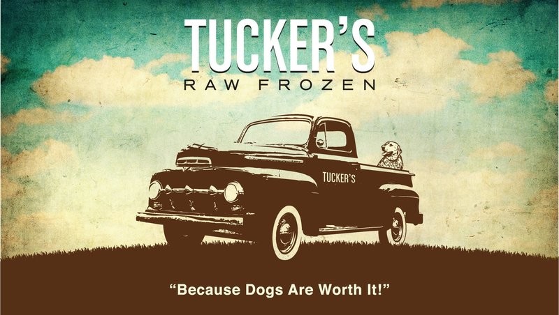 Tucker&#39;s