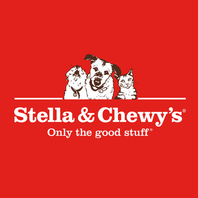 Stella & Chewy