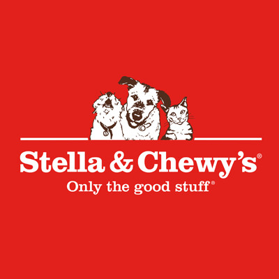 Stella &amp; Chewy