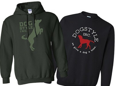 Apparel