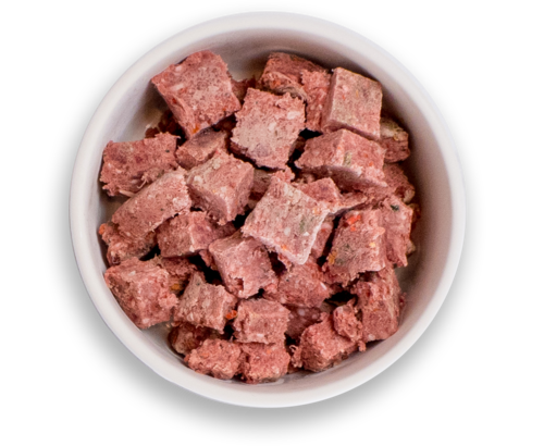 Raw Food