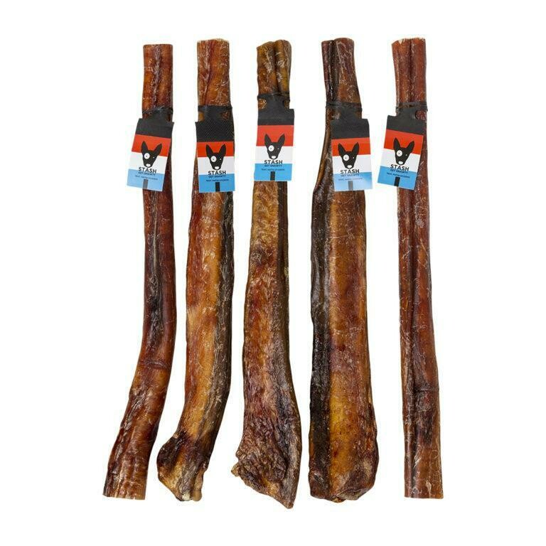 Diggin' Your Dog | USA JUMBO BULLY STICKS Diggin' Your Dog | USA JUMBO BULLY STICKS