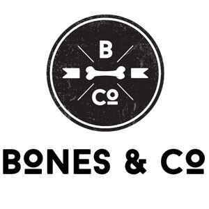 Bones & Co.
