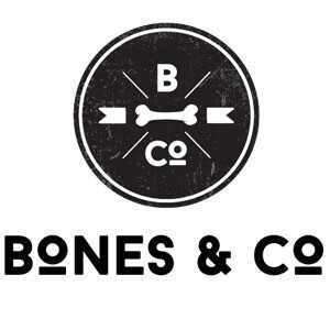 Bones &amp; Co.