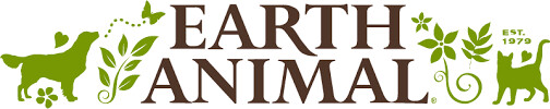 Earth Animal