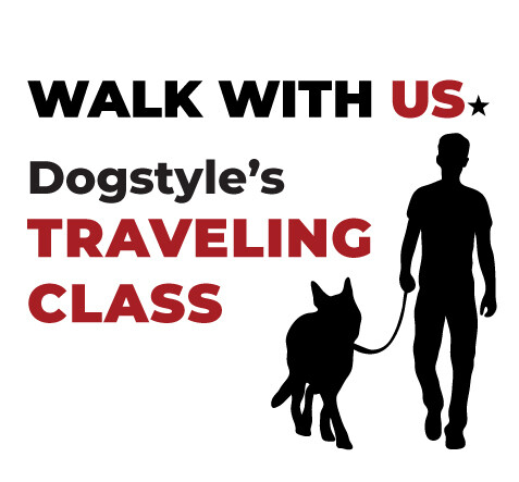 Traveling Class
