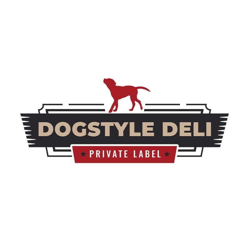 Dogstyle Deli