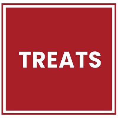 Treats