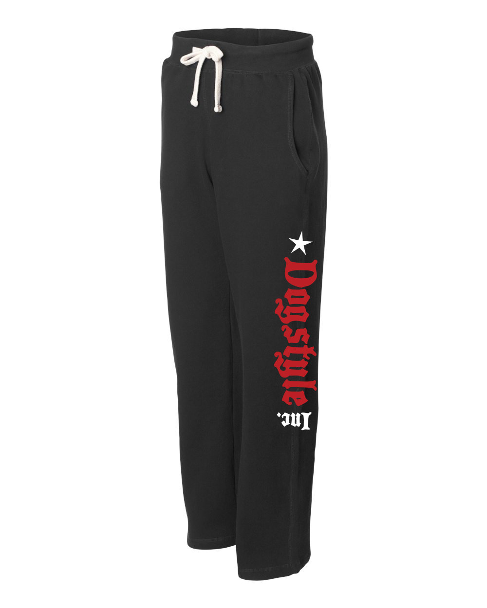 Dogstyle Sweatpants