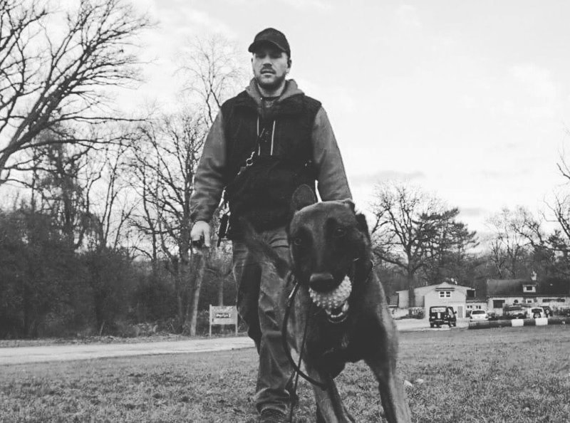 Seminars &amp; Events