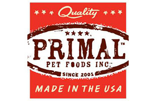 Primal