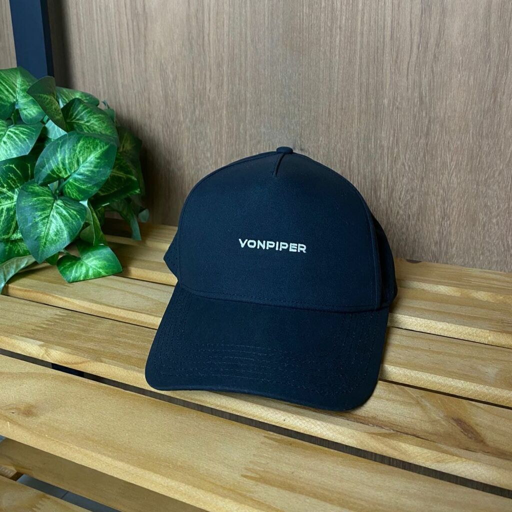 UV Protection Black Dad Hat - Stylish Cap for Outdoor Fun, Ideal for Sports, Hiking, and Everyday Adventures for Everyone