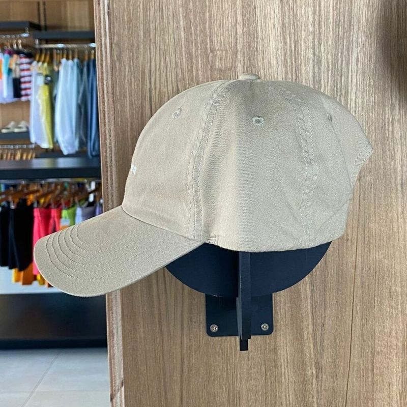 Cool Khaki Dad Hat by Vonpiper - Your Go-To Accessory for Style and Comfort on All Adventures