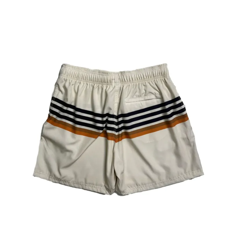 Men's Printed Trip Shorts for Casual Adventures