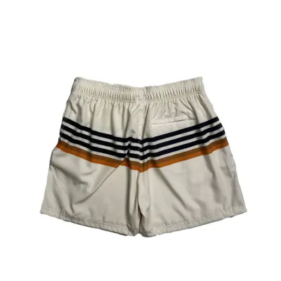 Men's Printed Trip Shorts for Casual Adventures