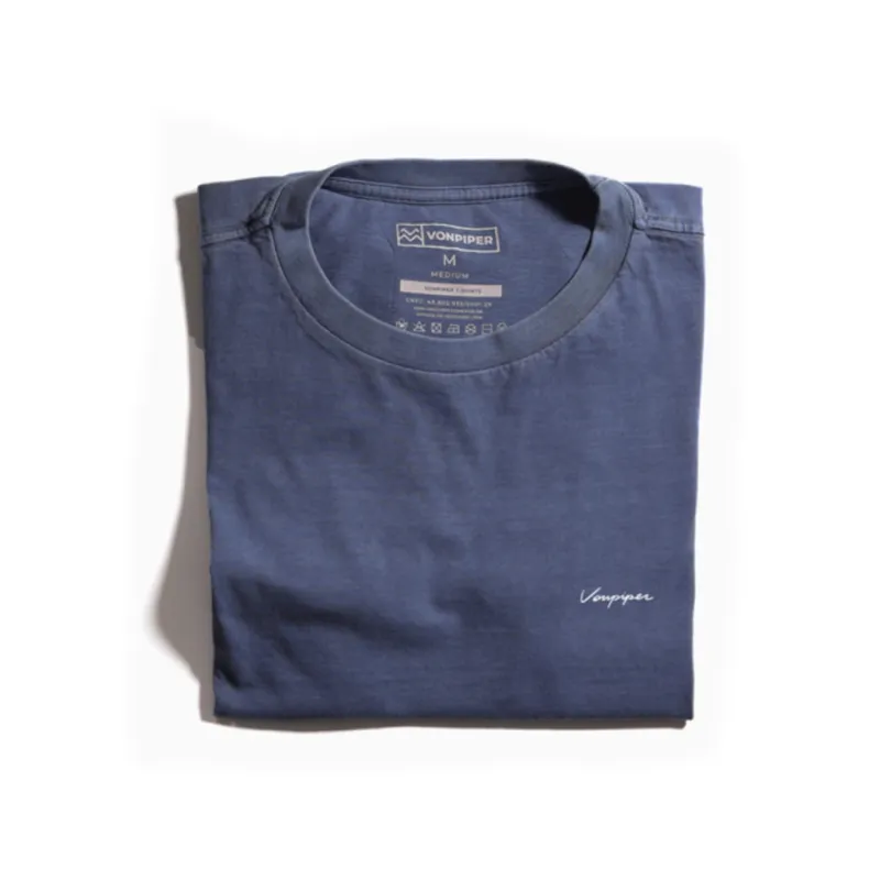 Everyday Adventure T-Shirt