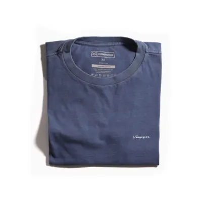 Everyday Adventure T-Shirt