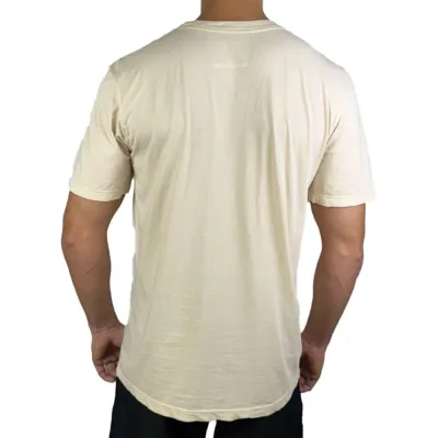 Vonpiper Essential Tee - Casual Style T-Shirt for Everyday Wear