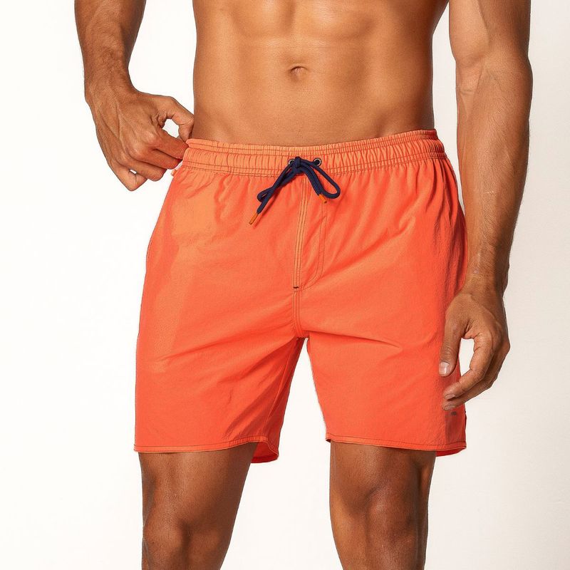Chillax Swim Shorts by Vonpiper - Quick-Dry, Comfortable &amp; Stylish for Beach, Gym, or Hangouts