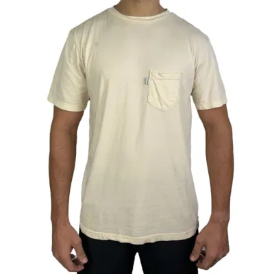 Vonpiper Essential Tee - Casual Style T-Shirt for Everyday Wear