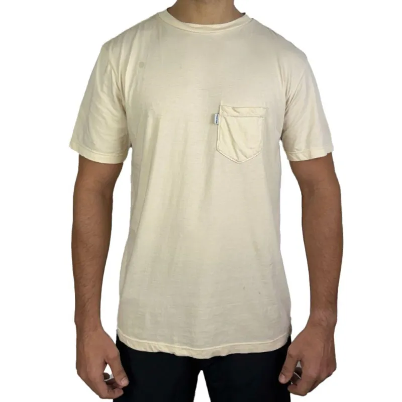 Vonpiper Essential Tee - Casual Style T-Shirt for Everyday Wear