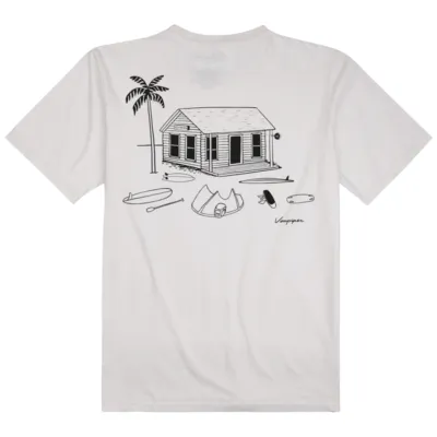 Vonpiper Casual Tee - Stylish and Comfortable T-Shirt for Everyday Wear