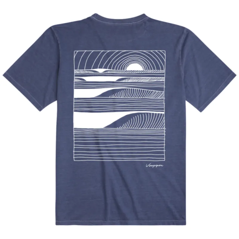 Everyday Adventure T-Shirt