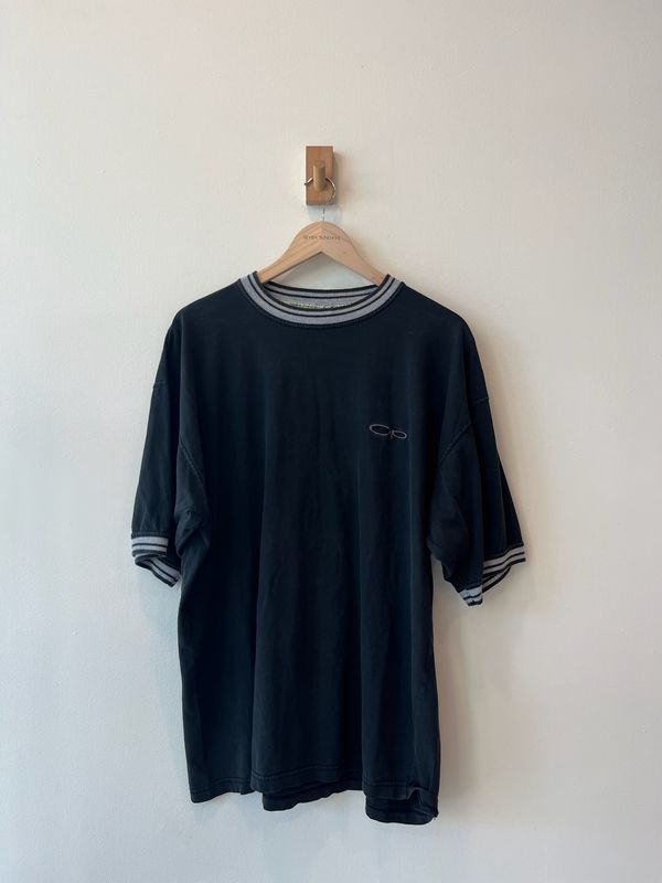 1A5 - OP Logo Tee 00&#39;s
