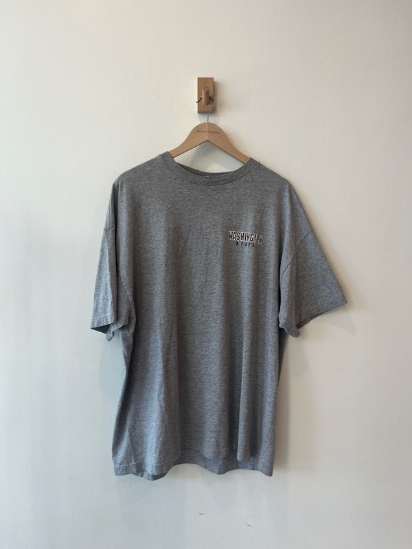 1A5 - Washington State Tee 90s 