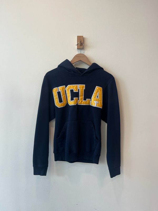UCLA Hoodie