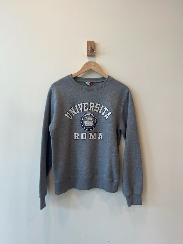 1A5 - Universita Roma Crew 