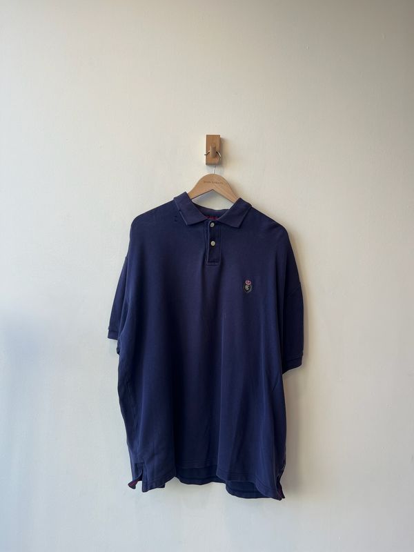 1A7 - Chaps Ralph Lauren Polo 00s